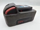 Ingersoll Rand 20V 3.0 Battery Genuine Oem Lithium-ion BL2020 IQV20. Fixed Price $49.95.