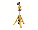 Dewalt DCL079B 20V Max Cordless Tripod Light - Bare Tool. Fixed Price $219.00.