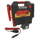 Associated Equip MSK6211 Battery Jump STARTER,12V 11Z385. Fixed Price $427.58.