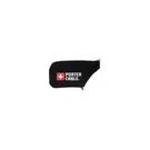 Original Porter Cable Part # A27359 Dust Bag. Fixed Price $25.02.