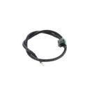 New Porter Cable Oem 5140073-22 Bench Grinder Sensor, X46T PCB575BG. Fixed Price $12.70.