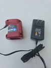 Craftsman 19.2V Volt Dual Chemistry Battery Charger 315.CH2045. Fixed Price $19.95.