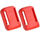 Lot Of New Suit For Dewalt N475920 Angle Grinder Battery Cap. Fixed Price $15.54.
