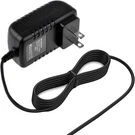 7.2V Adapter For Ryobi 7221101 2PK HP722/721/K RY721 1311145 1400668 4400100. Fixed Price $6.59.