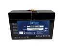 Parmak MAG12SP Replacement 12V 14AH Electric Fence Charger Battery. Fixed Price $72.99.