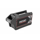 Ridgid 70793 Battery, 8 Ah, Li-ion. Fixed Price $703.99.