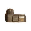 Hyundai 24V Power Tool Battery Black. Fixed Price $59.99.