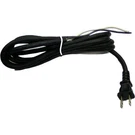 Porter Cable CMEW300 Genuine Oem Replacement Power Cord, 5140102-05. Fixed Price $13.45.