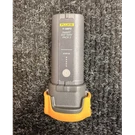 Fluke Ti SBP3 Smart Battery Pack 19WH 7.2V. Fixed Price $160.00.