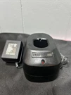 Craftsman 14.4V Battery Charging Stand 1425005 For 1310714,1322518,1323407,3426. Fixed Price $29.99.