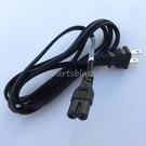 Power Panasonic Camcorder Battery Charger Ac Cable Wire Lead Plug Connect. Fixed Price $9.68.