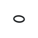 New Porter Cable Oem 883831 Sander O-ring MS200 FN200 BN200. Fixed Price $12.45.