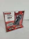 New Craftsman 20 Volt Bolt On Cutter Attachment 27007 Ships Free. Fixed Price $44.99.