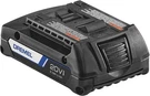 Dremel Max 2.0AH Lithium-ion Battery For US20V Tools (B20V20). Fixed Price $56.65.