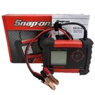 Snap-on EECS150 12V Basic Battery System Tester. Fixed Price $241.99.