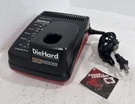 Craftsman 315.259260 14.4V-19.2V 45 Min Quick Battery Charger Li-ion Ni-cad Oem. Fixed Price $24.50.
