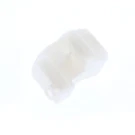 New Dewalt Oem 90618137 Chainsaw Oil Tank DCCS670X1 DCCS670B DCCS620P1 DCCS690B. Fixed Price $15.98.
