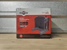 48V Briggs & Stratton Snapper Oem 1697092 Charger New Genuine. Fixed Price $49.87.