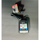 Hart 20V Lithium Ion Battery Charger Oem Cordless Tool New. Fixed Price $34.99.
