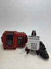 Porter Cable Oem Battery Lithium Max Charger PCC690L Type 20V. Fixed Price $34.88.
