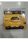 Dewalt DCB230 20V Max 3.0AH Lithium Ion Compact Battery - New Sealed Genuine. Fixed Price $45.00.