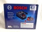 Bosch GXS18V-12N14 8.0 Ah High Performance Starter Kit Core (new In Box). Fixed Price $118.95.