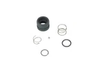 New Porter Cable Oem 90591110 Drill Collar Assembly PCC640B PCC640LB. Fixed Price $16.78.
