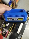 Kobalt 40V Max Lithium-ion Battery Charger Model Krc 40-06-FREE Ship. Fixed Price $59.95.