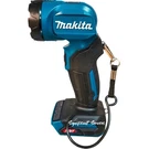 Makita ML001G 40V Max Xgt Li-ion Cordless Flashlight Portable Durable. Fixed Price $43.95.