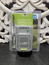 Earthwise 24V BL82425- 2.5AH Lithium Battery Brand New Sealed. Fixed Price $40.00.