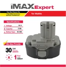 18V 3AH Nimh Battery For Makita 1823, 1833, 1834, 1835, 192828-1. Fixed Price $47.49.