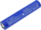 Battery For Maglite ML125 ML150LRX ILIF-3006526 Flashlight CS-MLR125FT. Fixed Price $19.99.