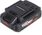 Hyper Tough Ht Charge 20-VOLT 2.0-AMP Lithium-ion Power Tool Battery,.... Fixed Price $66.82.