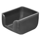 Panasonic EYFA02-H Protector For EYFB30B Battery Gray. Fixed Price $29.50.