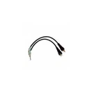 Original Porter Cable Part # 905066 Cordset Assy. Fixed Price $18.85.