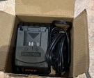 Boen Charger 20V Max Lithium Compact Battery Compatible Power Tools. Fixed Price $38.90.