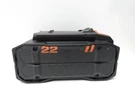Hilti 22-170 Nuron Battery Pack Li-ion Heavy Duty Genuine. Fixed Price $209.95.
