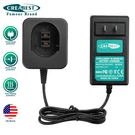 For Black And Decker PS120 PS130 PS140 Ni-mh/ni-cd 7.2V-18V Battery Charger. Fixed Price $22.91.