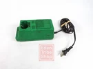 Hitachi UC12Y Green Portable 2.4-12V 120V 60HZ 51W Input Battery Charger. Fixed Price $39.98.