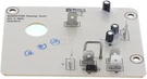 Dewalt Genuine Oem Pcb Board For DCV580 Cordless Vacuum 5140128-44. Fixed Price $34.95.
