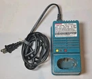Works Makita DC9700A 7.2-9.6V Fast Charger Battery 7000, 9000, 9100 (g). Fixed Price $14.99.