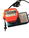 Makita Battery Fast Charger DC9710 7.2V-9.6V For Power Tools PA14 14.4V. Fixed Price $16.00.