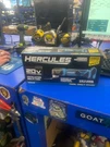 Hercules HCB42B Multi Tool (C26008361). Fixed Price $60.00.