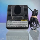 Black & Decker 98014 Univolt Universal Charging System Type 2 Battery Charger. Fixed Price $51.85.