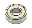 Dewalt, Craftsman, Black & Decker Power Tool Bearing 330003-08, New. Fixed Price $8.95.