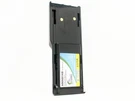 Motorola HNN8148A Battery Replacement, New. Fixed Price $21.99.