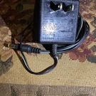Black & Decker 418337-18 Charger Adapter 11VAC 130MA Output. Fixed Price $20.00.