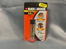 Black And Decker Versa Pack Gold Rechargeable Battery. Fixed Price $25.00.