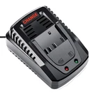 BC660 SKC181-02 BC1880 Charger For Bosch 18V 14.4V Li-ion Battery 1018K BAT60.... Fixed Price $36.05.
