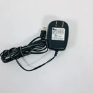 Ktec Ac Adapter KA12D220020034U Power Supply Cord, Wall Charger, Used, Good Cond. Fixed Price $10.77.